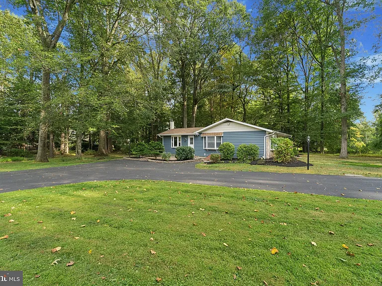 3249 Mill Rd — Photo 14