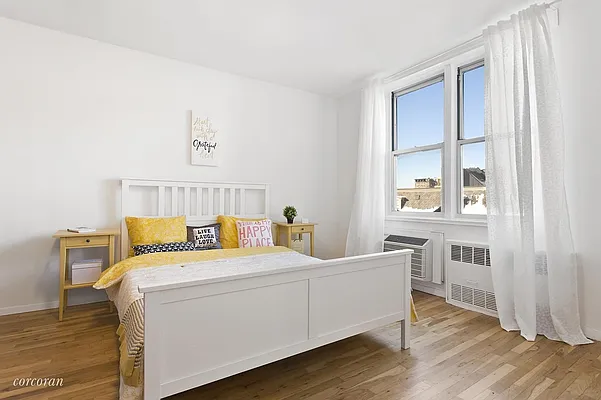 Sold by Corcoran | media 1