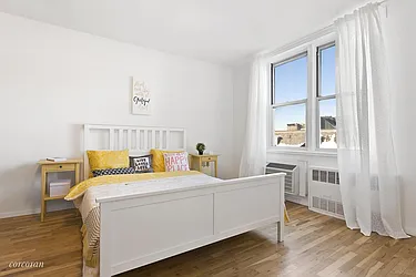 Sold by Corcoran