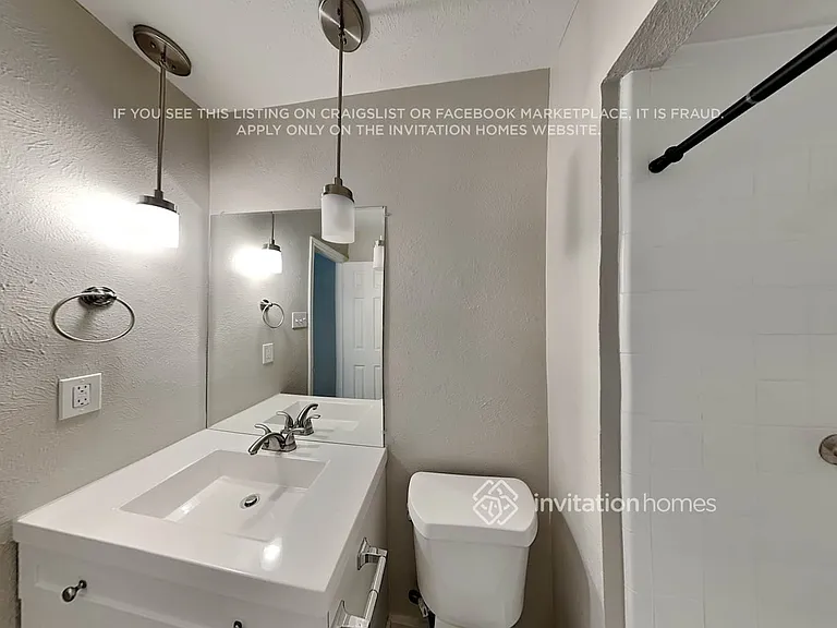 5133 S Colony Blvd — Photo 11
