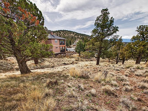 3rd image of 1386 Spring Ridge Ct