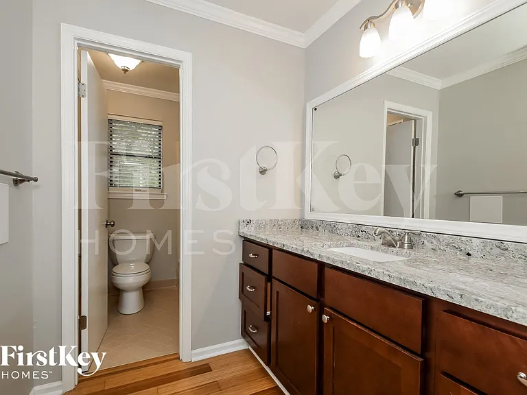 303 Coalmont Rd — Photo 9