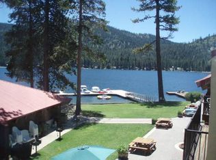 15775B Donner Pass Rd #227, Truckee, CA 96161