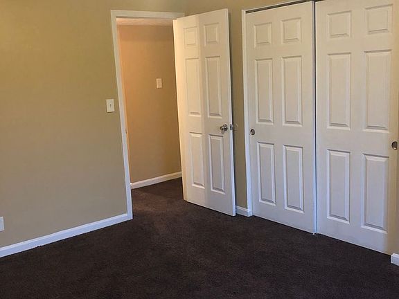 3rd image of 2018 Peabody Ln APT 12