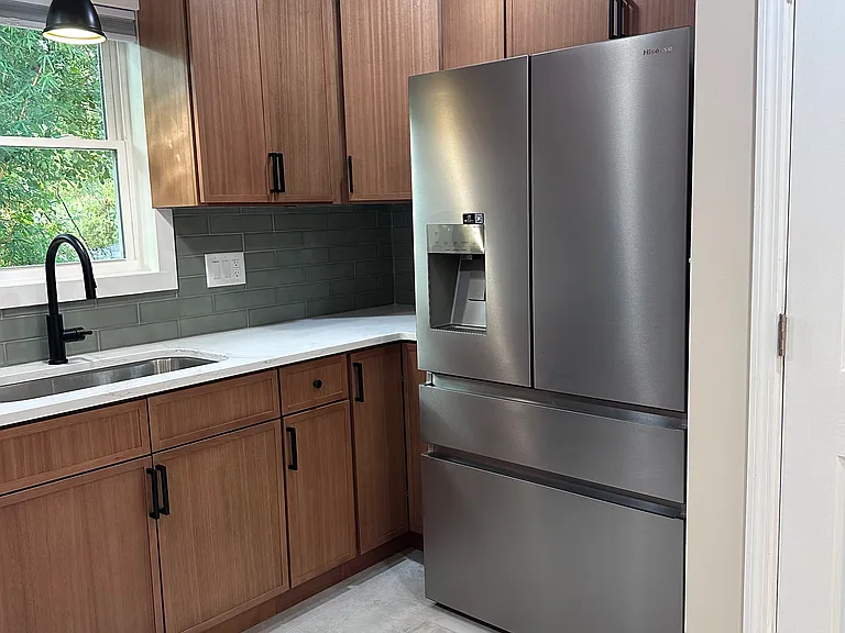 1734 McHenry Ave — Photo 24