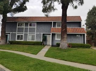 142 E Jackson St APT B, Rialto, CA 92376