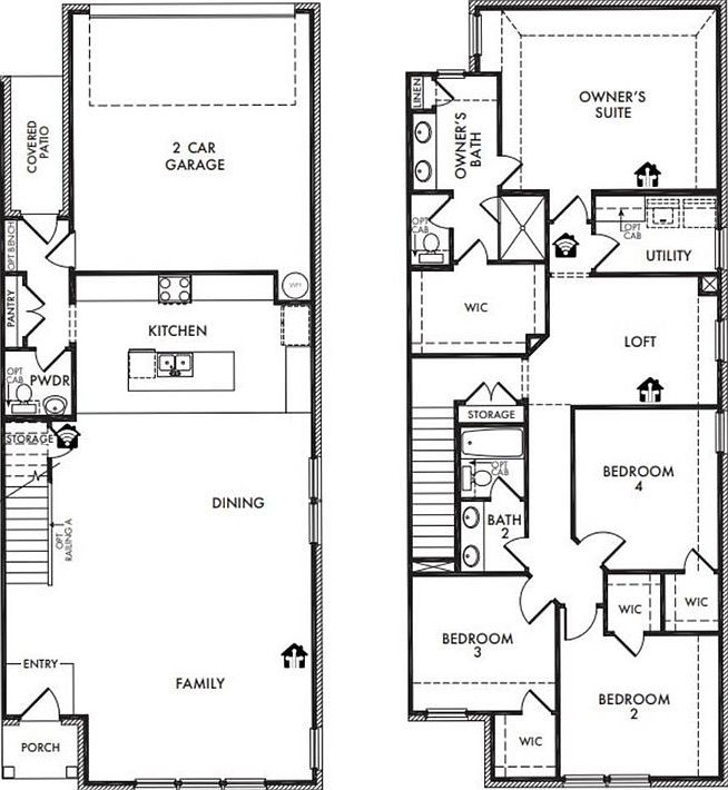 1st image of 5524 Kilmer Dr