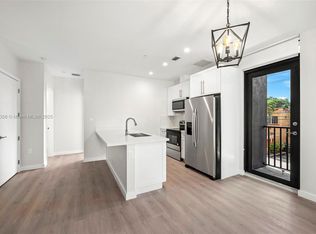 1259 SW 3rd St, Miami, FL 33135