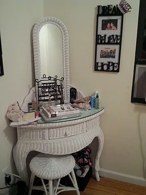 Rented by Susan J. Conaway, LREB | media 23