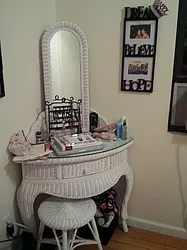 Rented by Susan J. Conaway, LREB