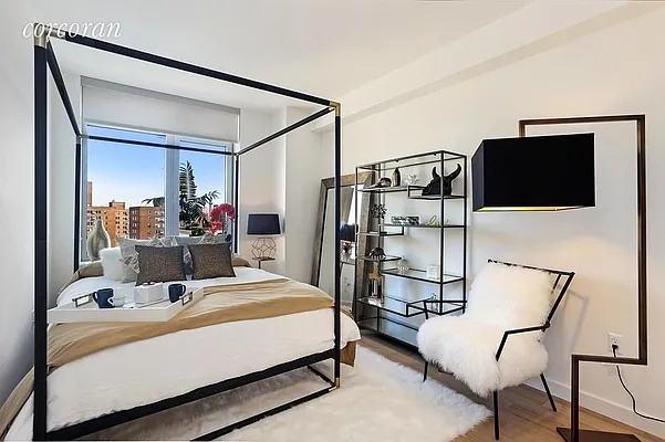 Rented by Corcoran | media 58