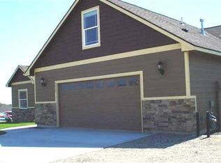 6610 Aintree Dr, Pasco, WA 99301