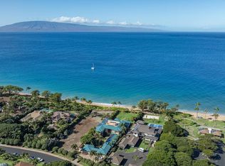 30 Kai Ala Dr UNIT A, Lahaina, HI 96761