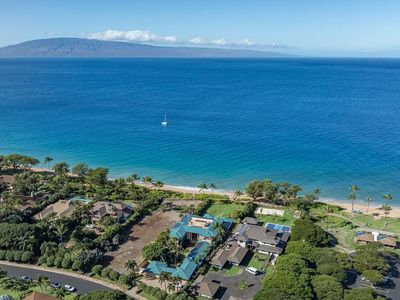 30 Kai Ala Dr, Lahaina, HI, 96761