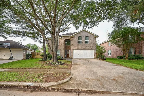 25007 Ivy Trace Ln Photo 1