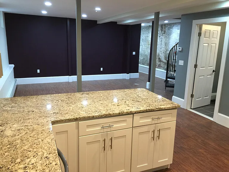 231 Norfolk St #2R — Photo 3