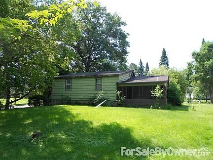 2nd image of 12496 Harry St