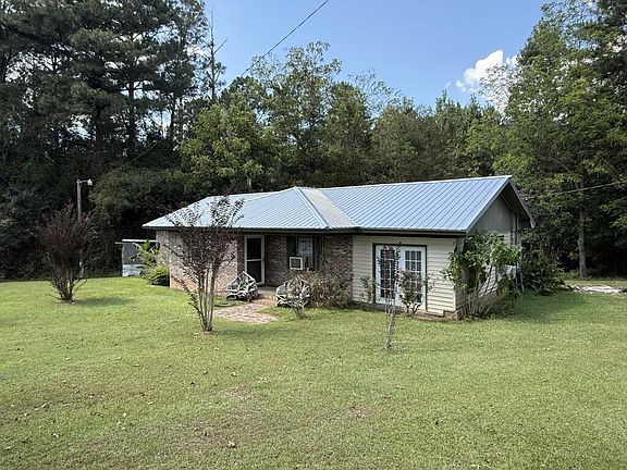 2nd image of 379 County Road 1