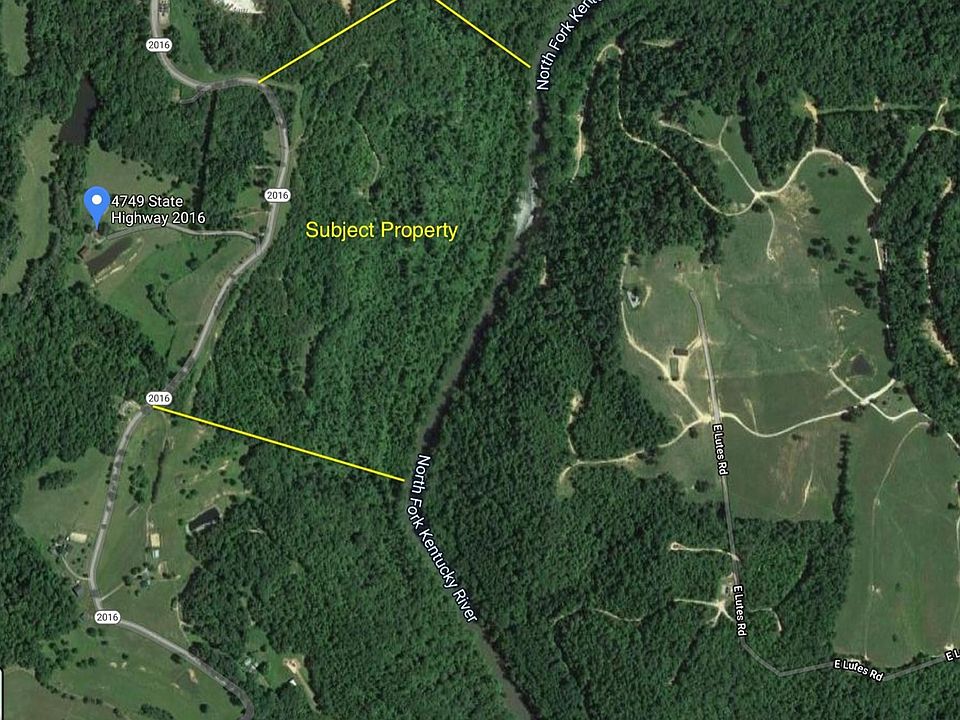 1st image of 0 Highway 2016