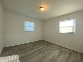 112 Foxhill Dr — Photo 8