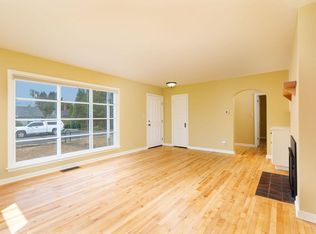 2720 Williams St, Bellingham, WA 98225