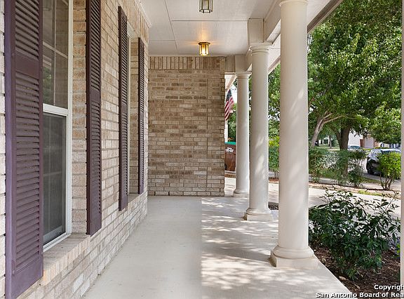 4th image of 4331 Granite Shls