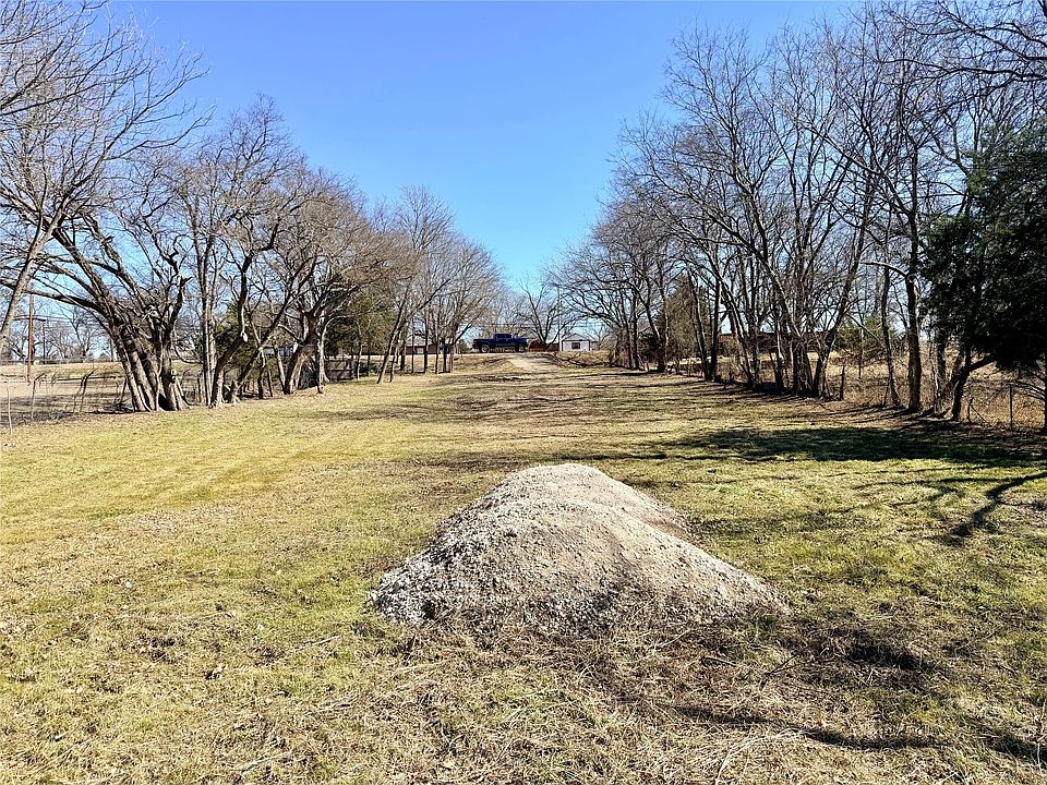2nd image of 0 S Main St
