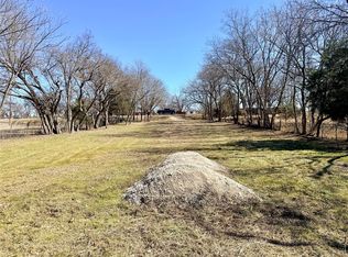 0 S Main St, Blue Ridge, TX 75424
