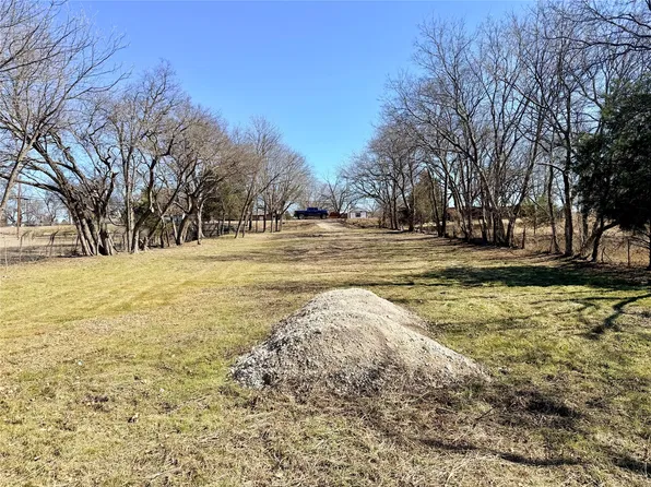 0 S Main St, Blue Ridge, TX 75424
