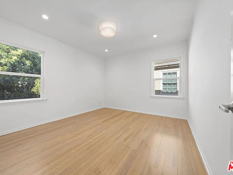 11345 Cashmere St — Photo 18