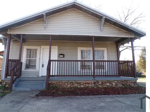 1337 Woodland Ave SW, Birmingham, AL 35211