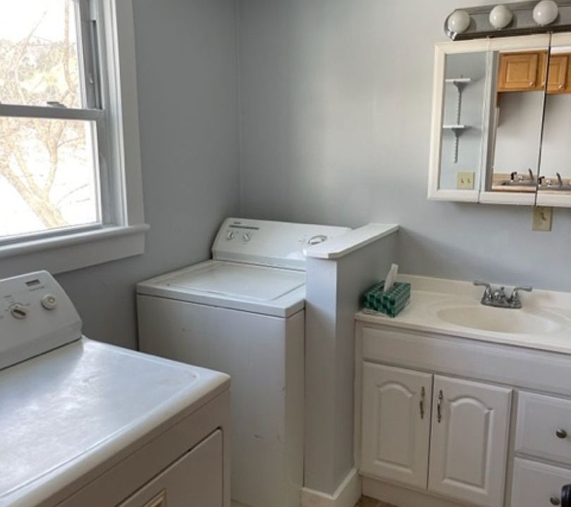 2219 VT RTE 110 Apartment Rentals South Royalton, VT Zillow
