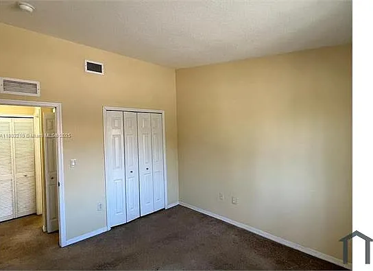 1260 SE 31st Ct #201-34 — Photo 7
