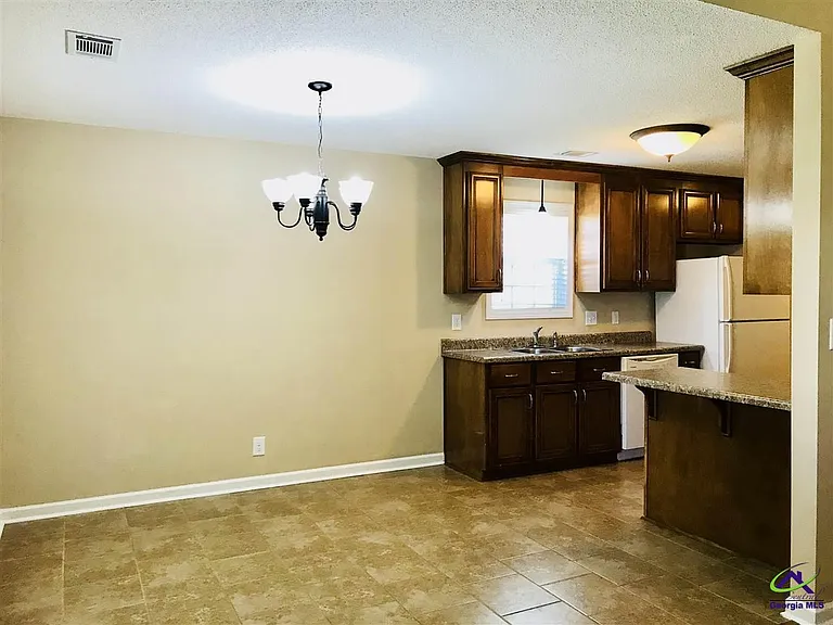 211 Station Way — Photo 14