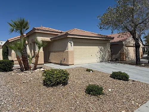 11061 Cusumano Ct Photo 1