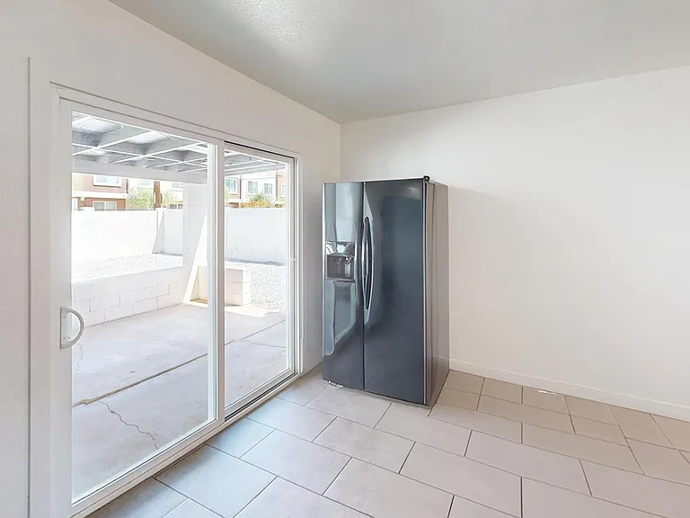 1408 E Orange St #2 — Photo 8