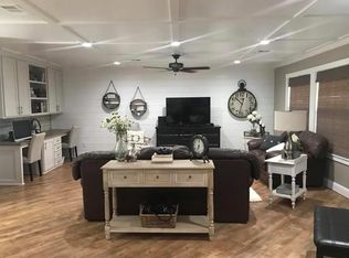 147 Tulum Ln, China Spring, TX 76633