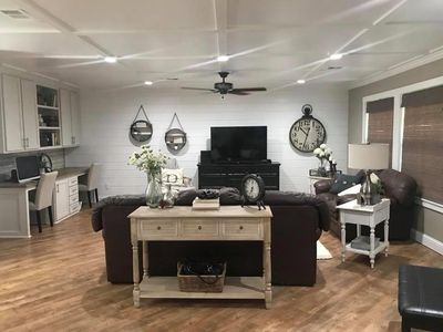 147 Tulum Ln, China Spring, TX, 76633