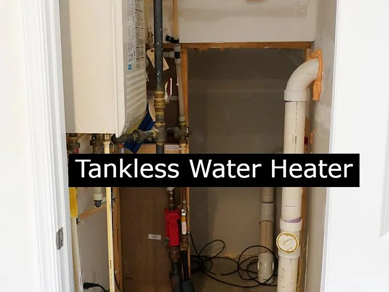 21835 Primrose Willow Ln #A — Photo 13