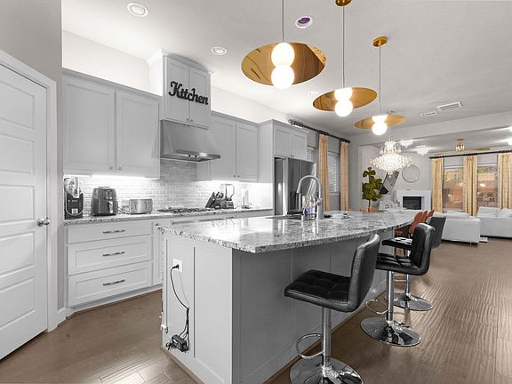 5th image of 5417 Harbour Rd