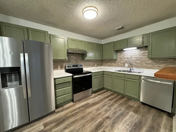 11919 Averett Ct #19, Aledo, TX 76008