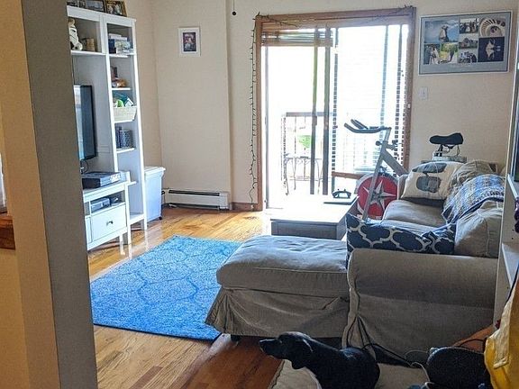 4th image of 32-44 31st St #2H