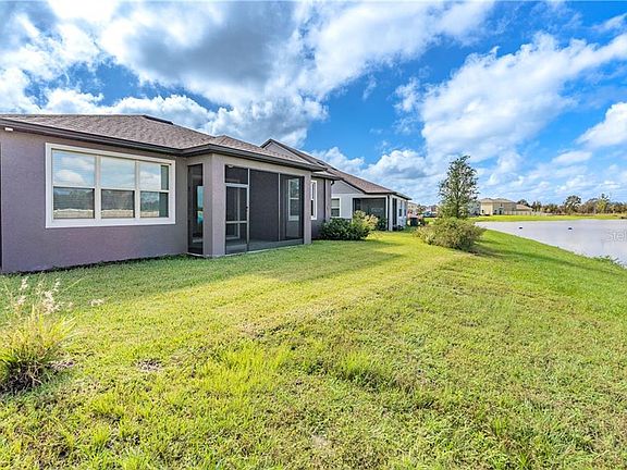 5th image of 8202 Olive Brook Dr