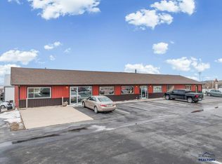 3103 E Fairground Loop, Spearfish, SD 57783