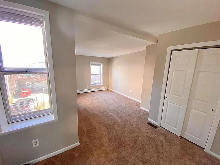 1309 Hull St — Photo 7