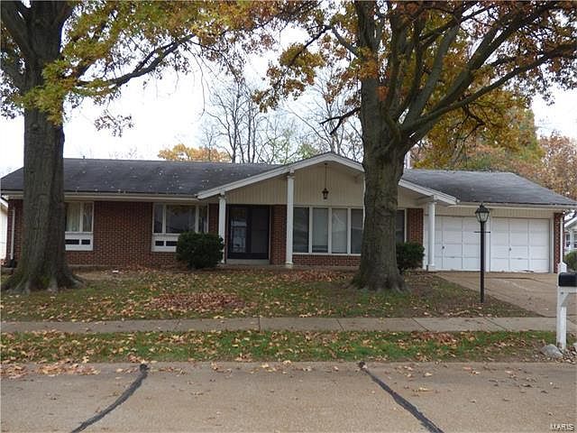 1st image of 5010 Flintwood Dr