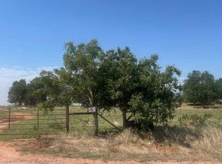 0 N 2740th Rd #5, Kingfisher, OK 73750