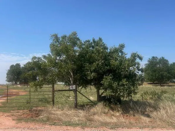 0 N 2740th Rd #5, Kingfisher, OK 73750