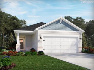 3116 Tranquility Loop, Longs, SC 29568