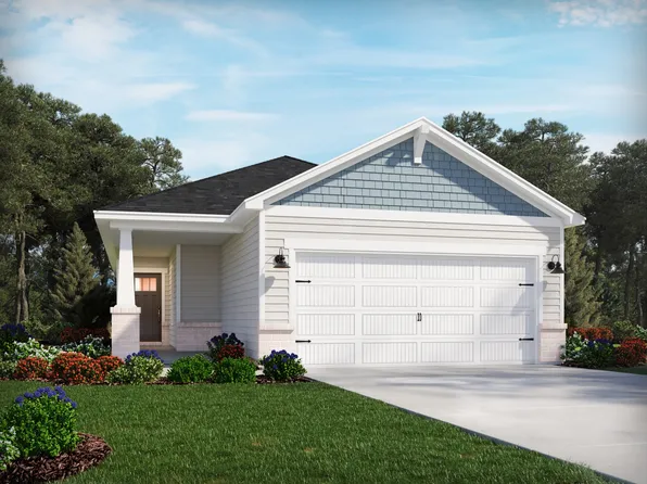 3116 Tranquility Loop, Longs, SC 29568